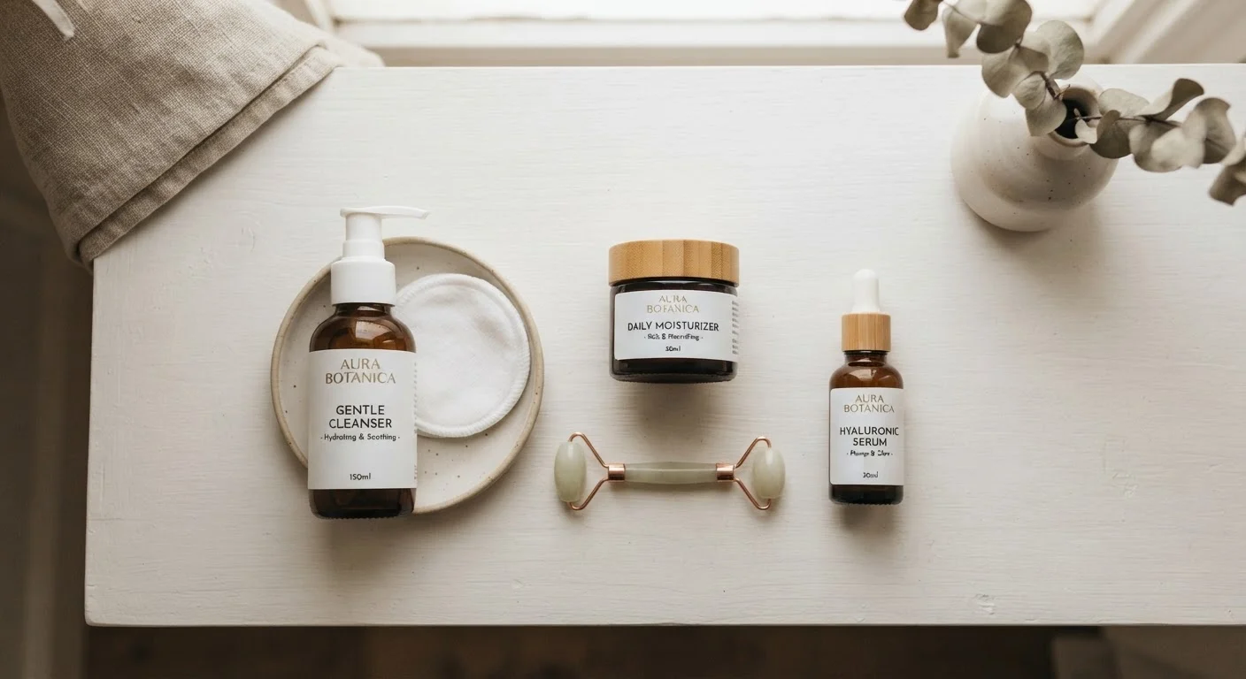 Acne Myths That May Be Making Your Breakouts Worse