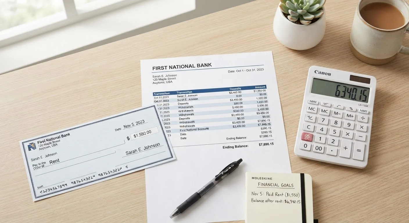 Banking Terms Every Account Holder Should Recognize