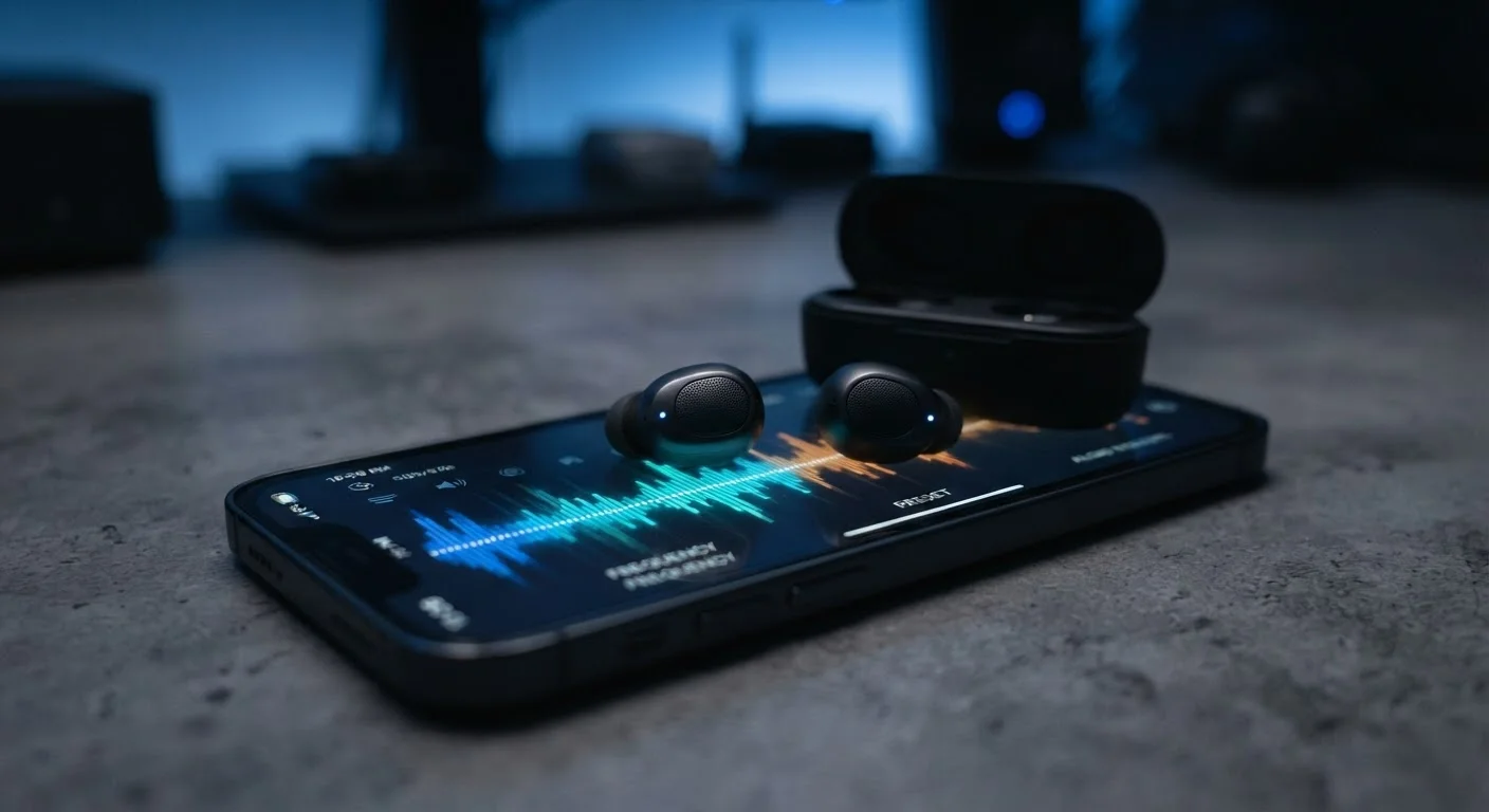 Bluetooth Codecs and Audio Quality: What Matters for Wireless Listening