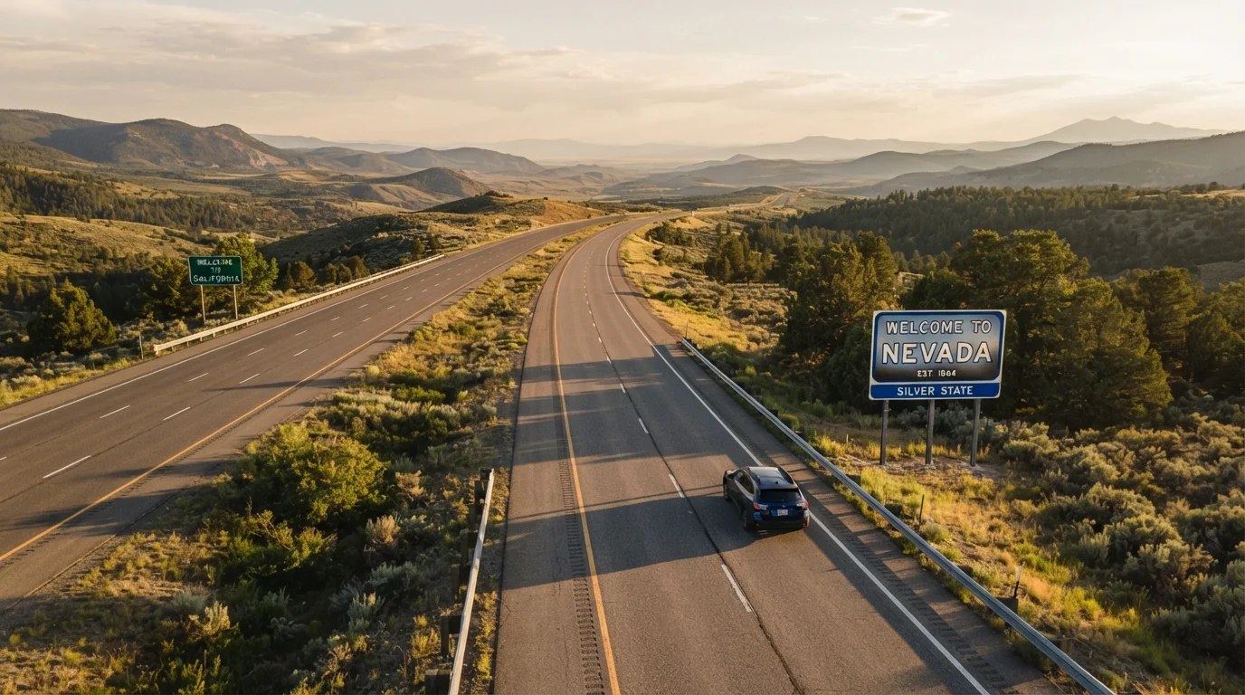 Buying a Car Out of State: What Changes and What Stays the Same