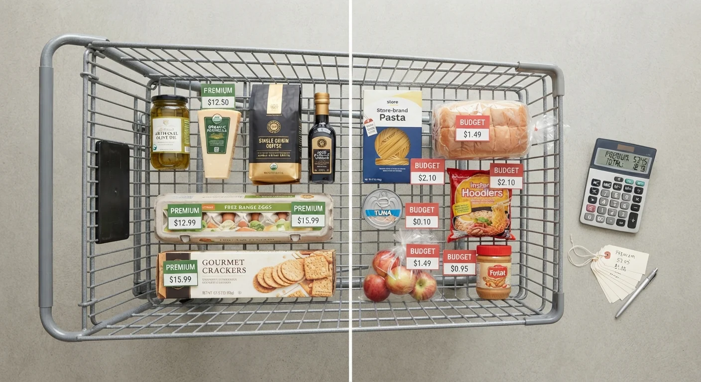 Categories Where Paying More Usually Pays Off—and Where It Rarely Does