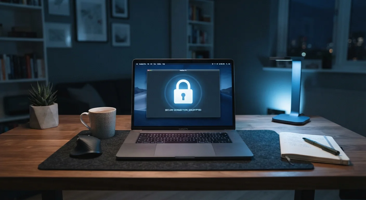 Computer Security Basics Every Everyday User Should Understand