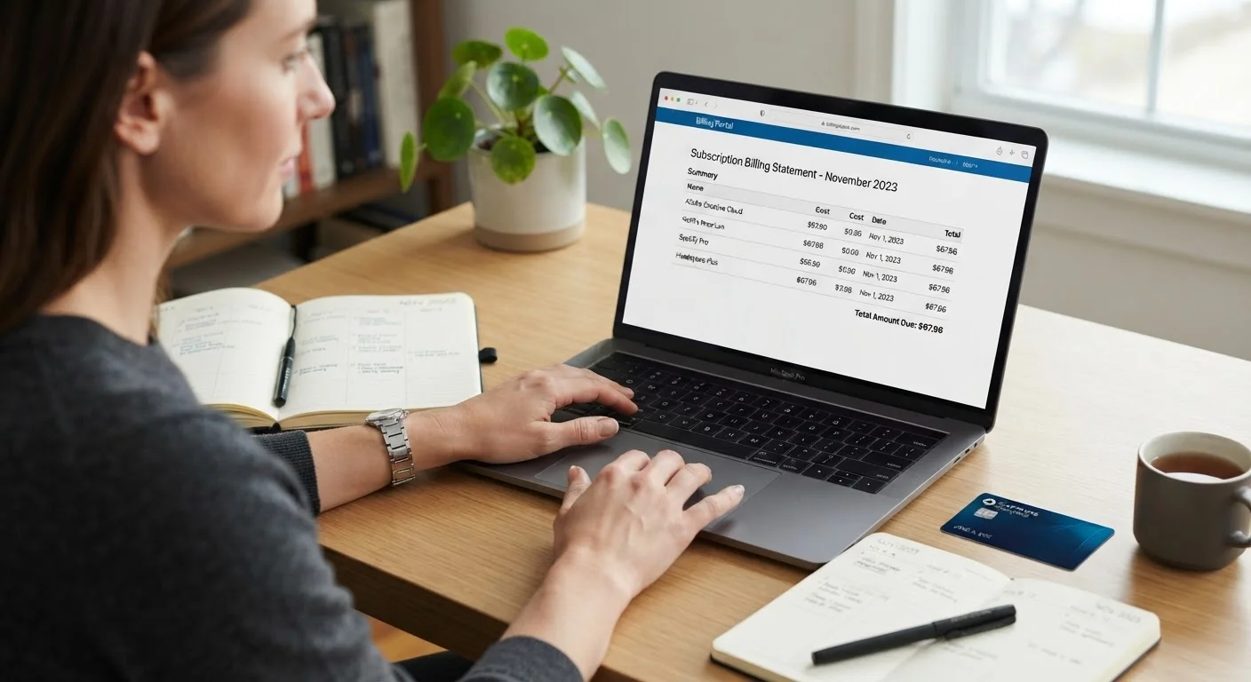 Consumer Protections That Apply to Subscription Services