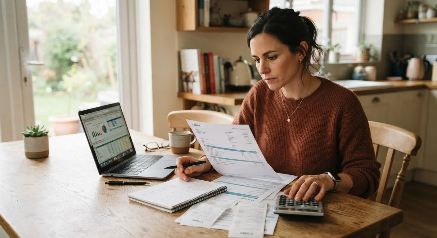 Evaluating a Big Purchase: Questions to Ask Before You Commit