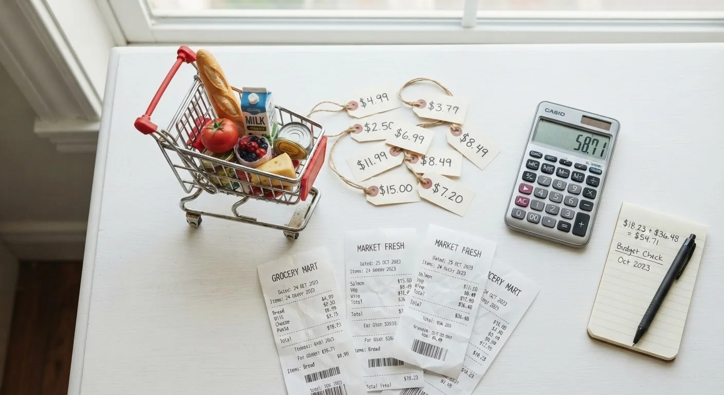 Everything That Affects the Final Price You Pay