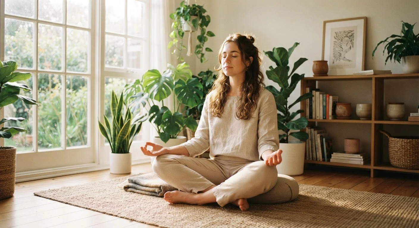 Everything You Need to Know About Mental Wellbeing as a Lifelong Practice