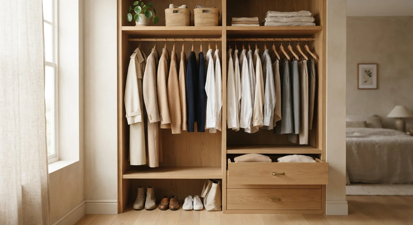 Fit vs. Style: Which Matters More When Getting Dressed