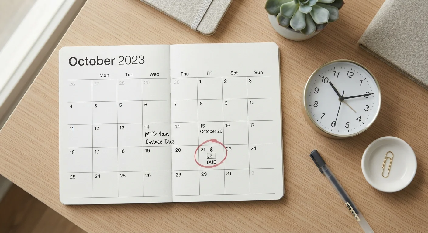 Grace Periods, Lapses, and Reinstatement: What Happens When a Premium Goes Unpaid