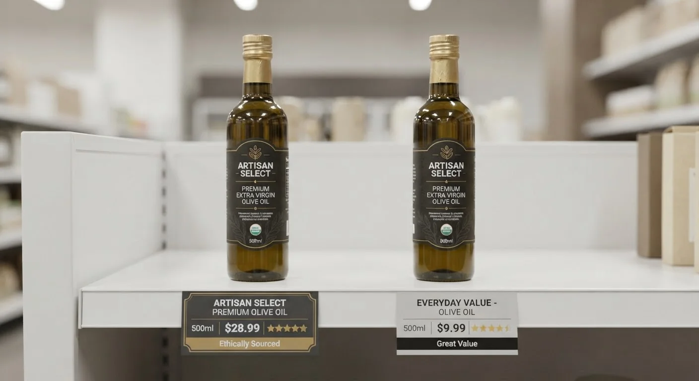 Higher Price, Higher Quality? Examining a Stubborn Assumption