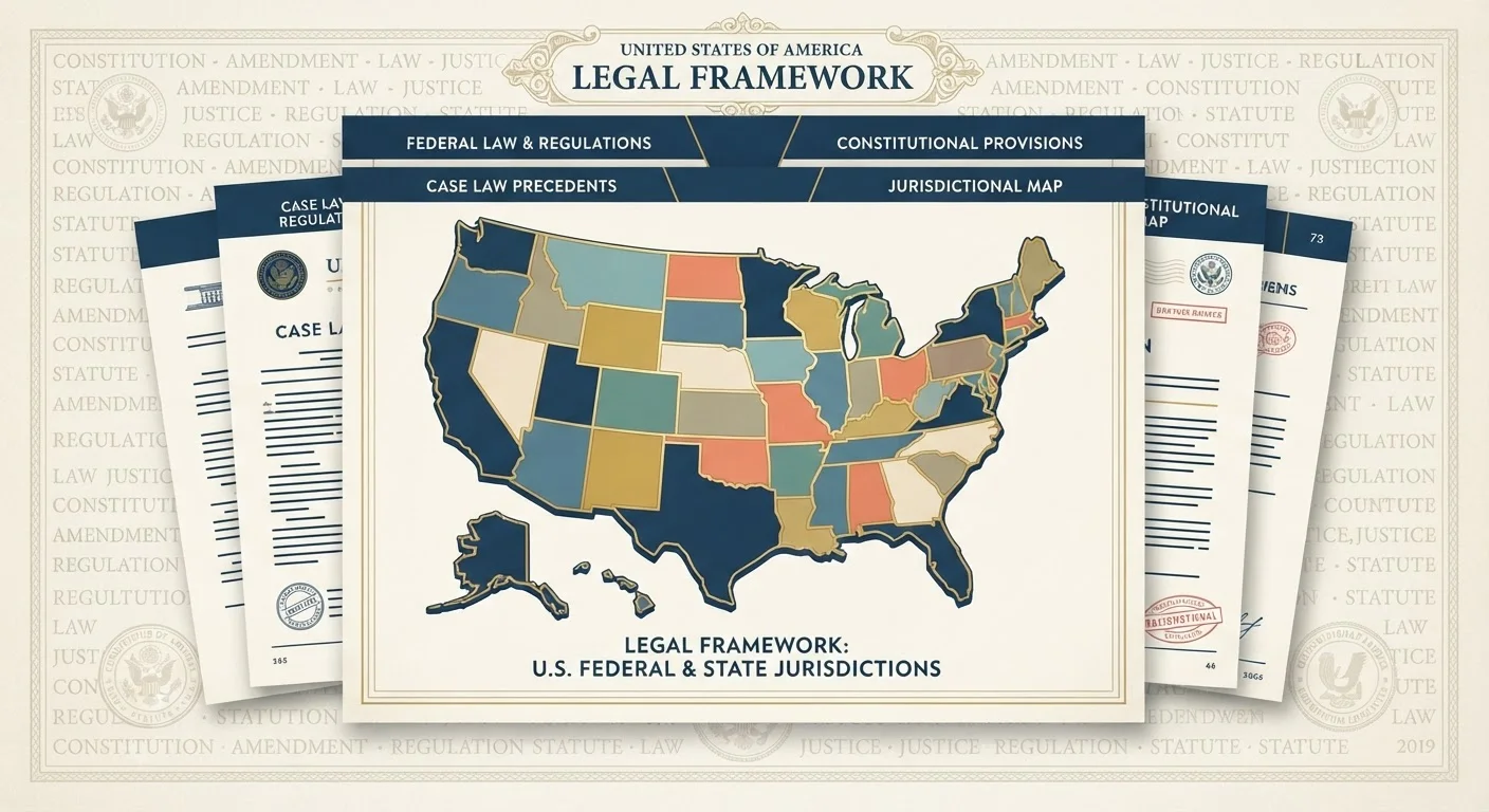 How State Consumer Protection Laws Add to Federal Baseline Rights