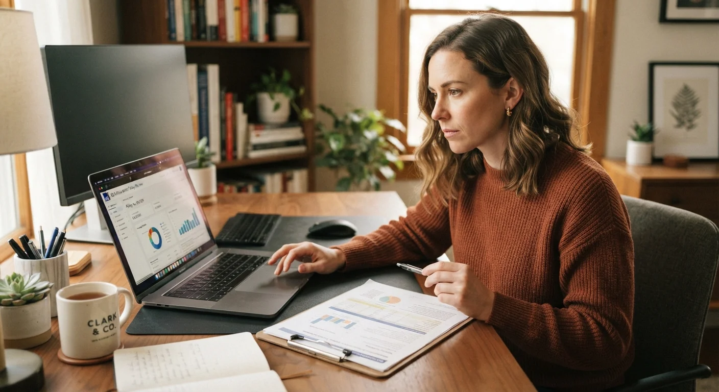 How to Assess Whether Your Current Coverage Still Fits