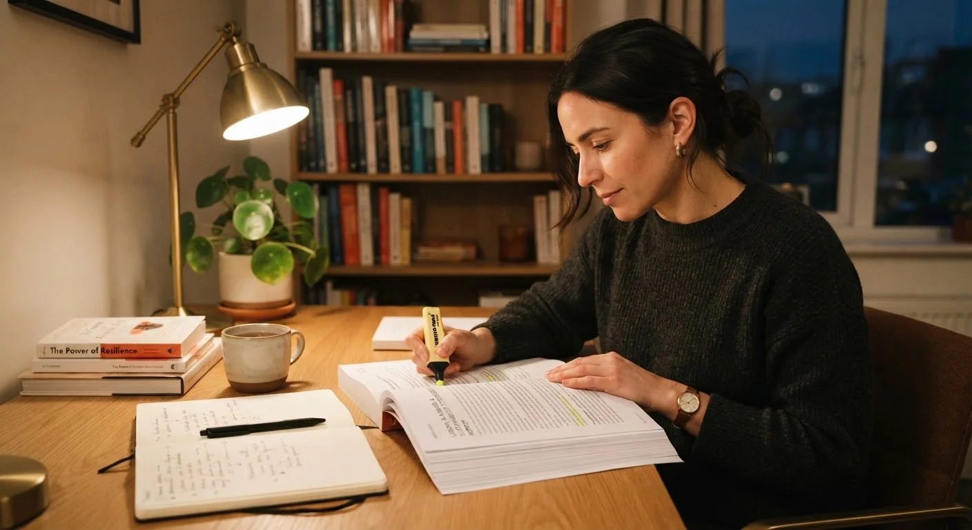 How to Read an Insurance Policy Without Getting Lost