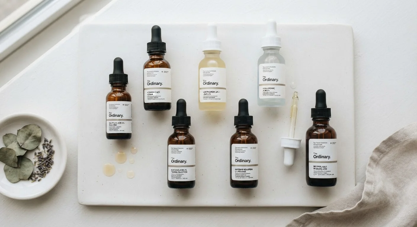 Introducing Actives Too Fast: The Skin Barrier Mistakes Most People Make
