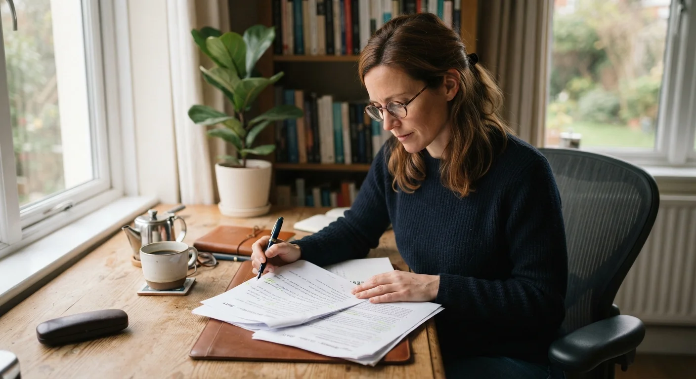 Key Questions to Ask Before Signing Any Insurance Policy