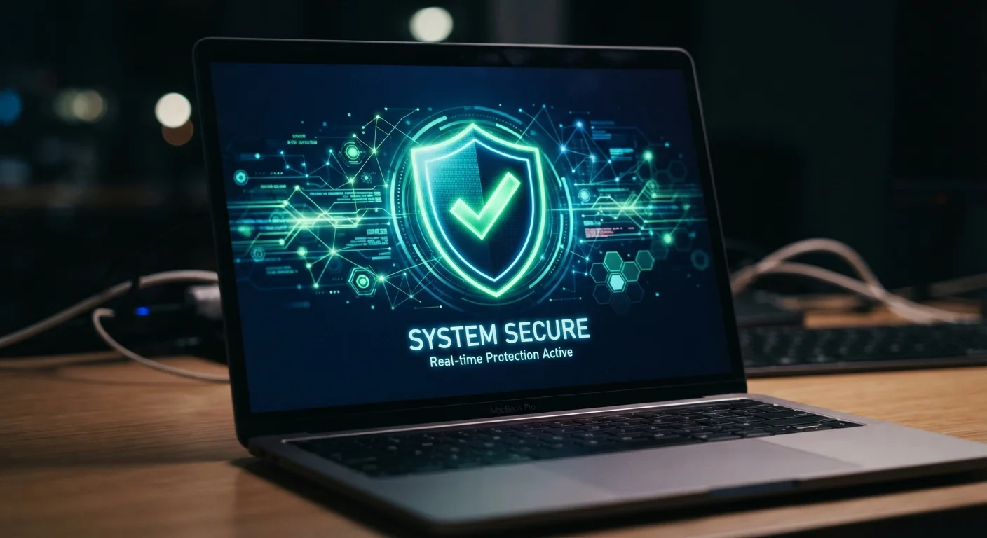 Misbeliefs About Antivirus Software That Leave Computers Vulnerable