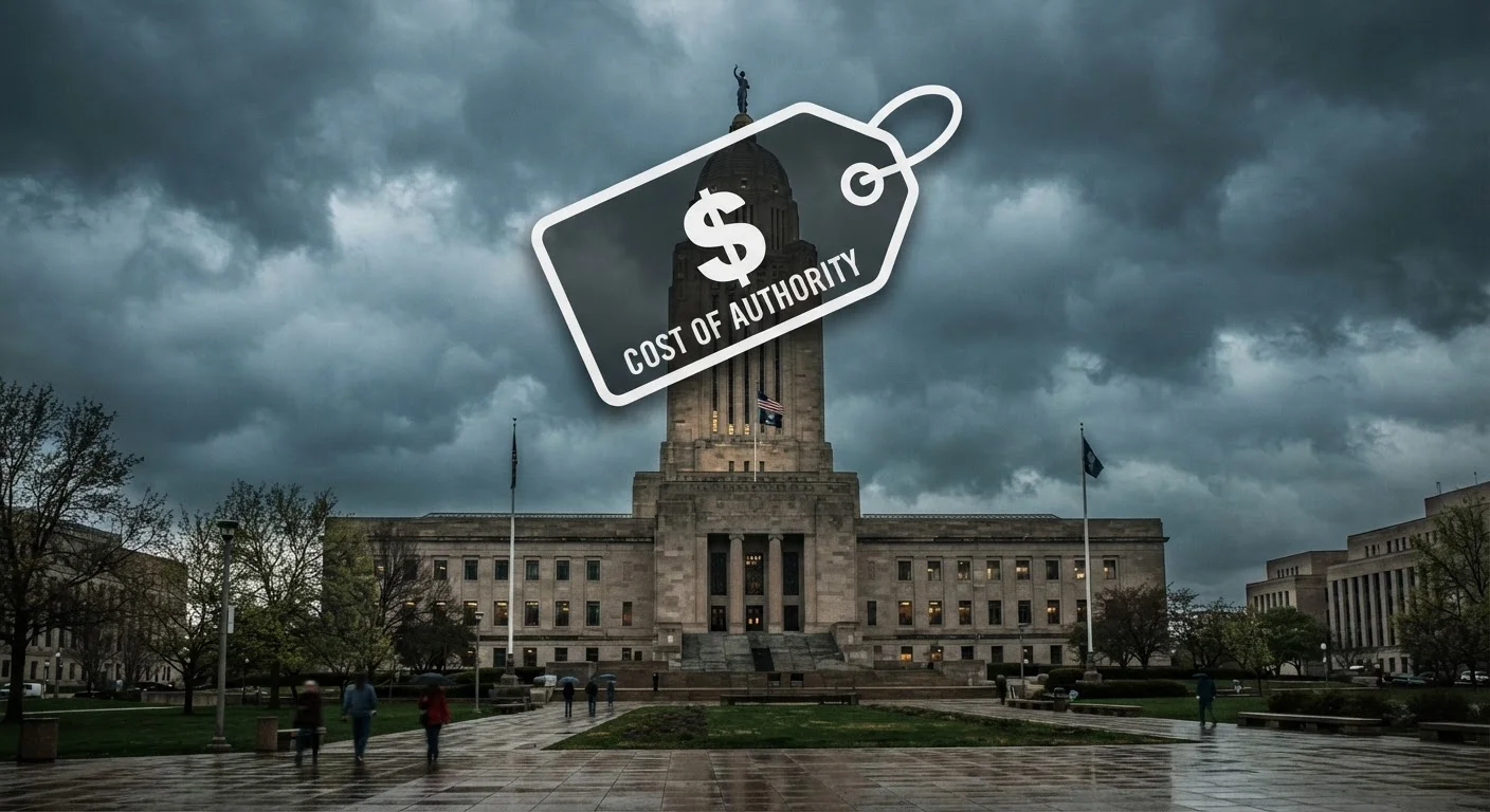 Price Gouging Laws: What They Cover and Where They Apply