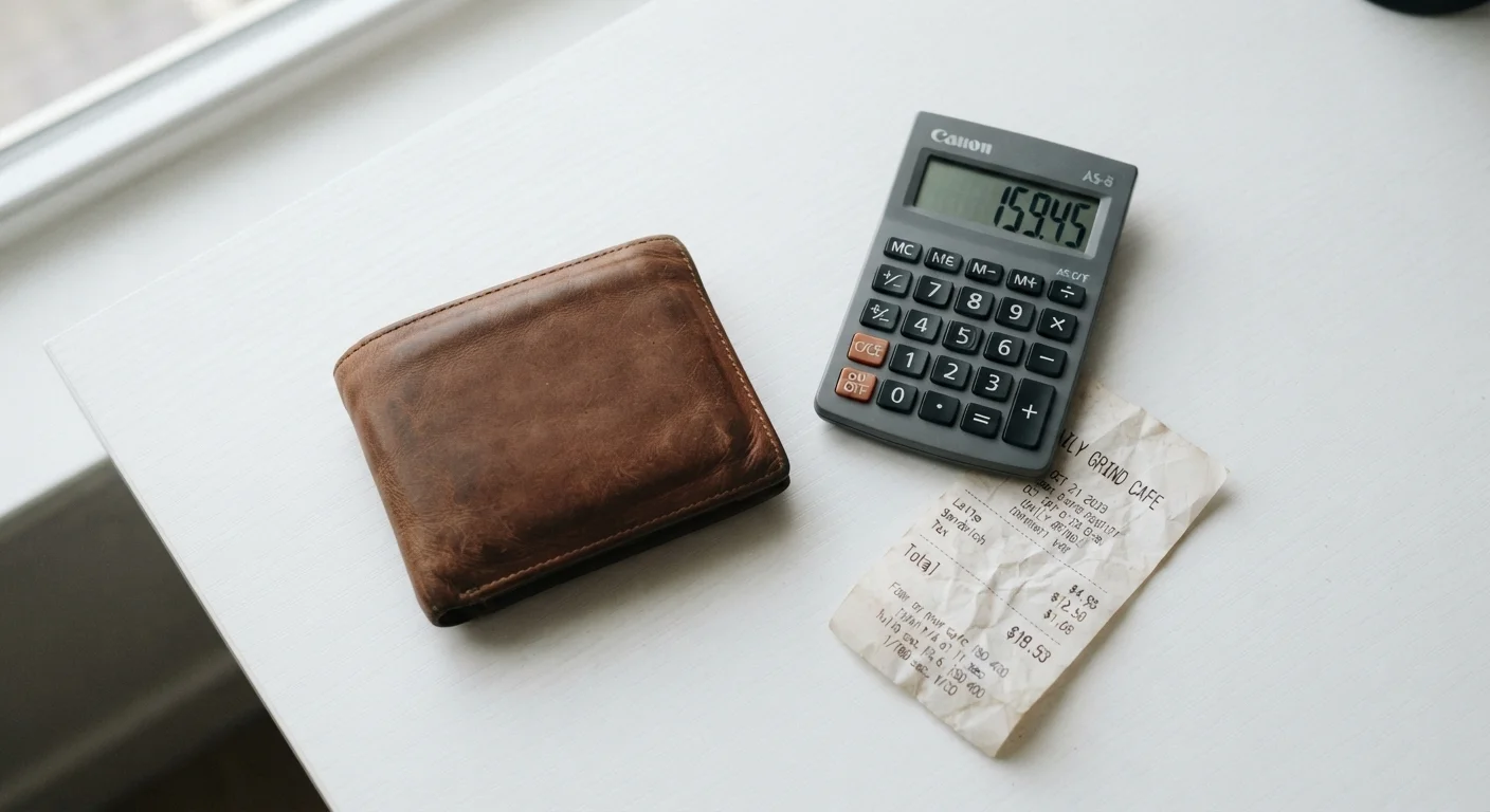 Price per Use: Rethinking What Expensive Actually Means