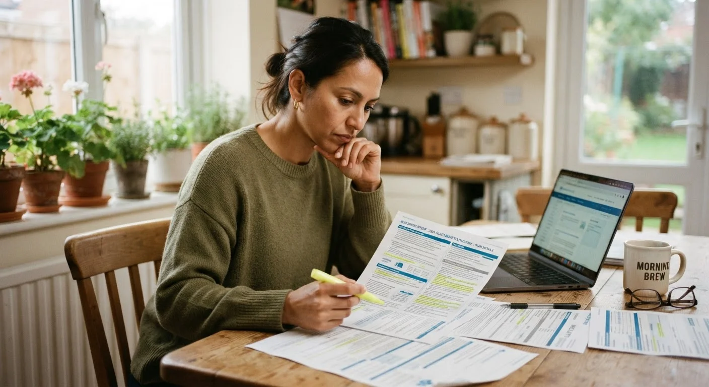 Questions to Ask Before Enrolling in Any Health Insurance Plan