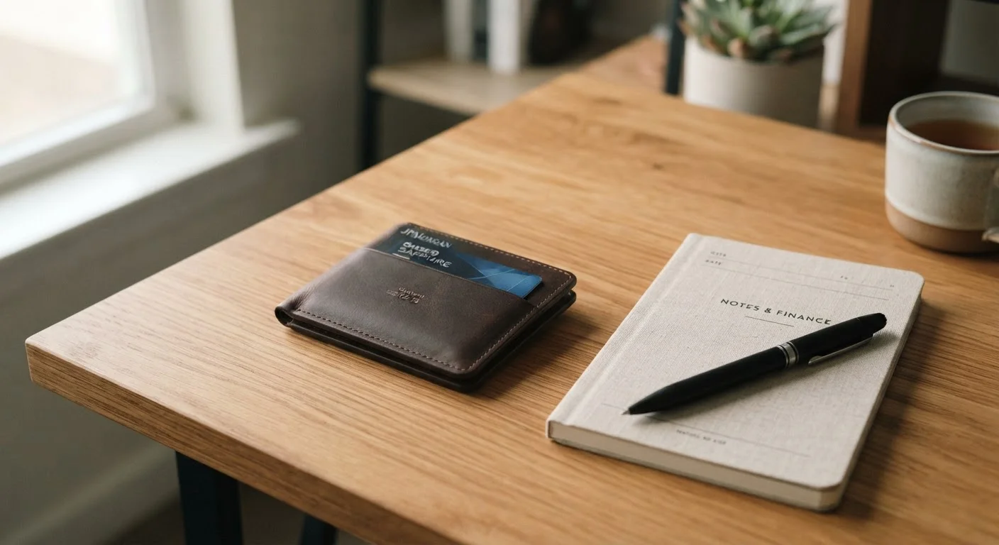 Responsible Credit Card Use: Principles That Keep Debt From Growing