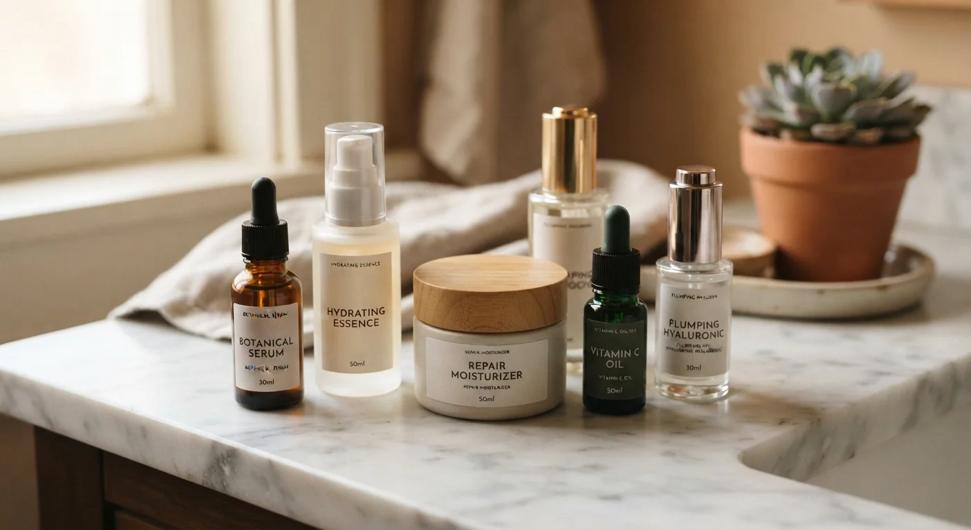 Retinoids Explained: What They Are, How They Work, and Who Should Use Them