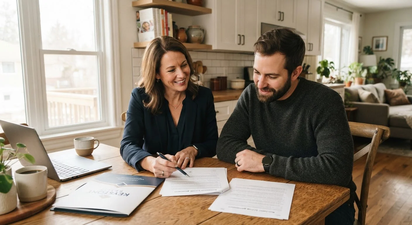 Selling a Home with Known Defects: Disclosure Requirements and Practical Guidance