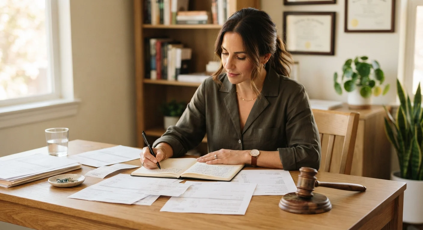 Small Claims Court for Consumers: When It's Worth Pursuing