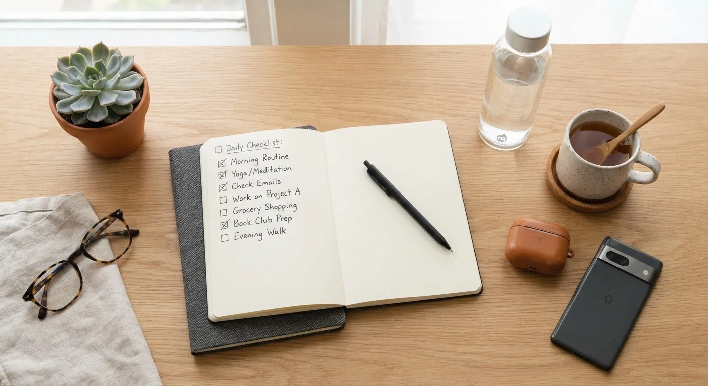 Smart Purchasing as a Habit: Principles That Apply Across Every Category