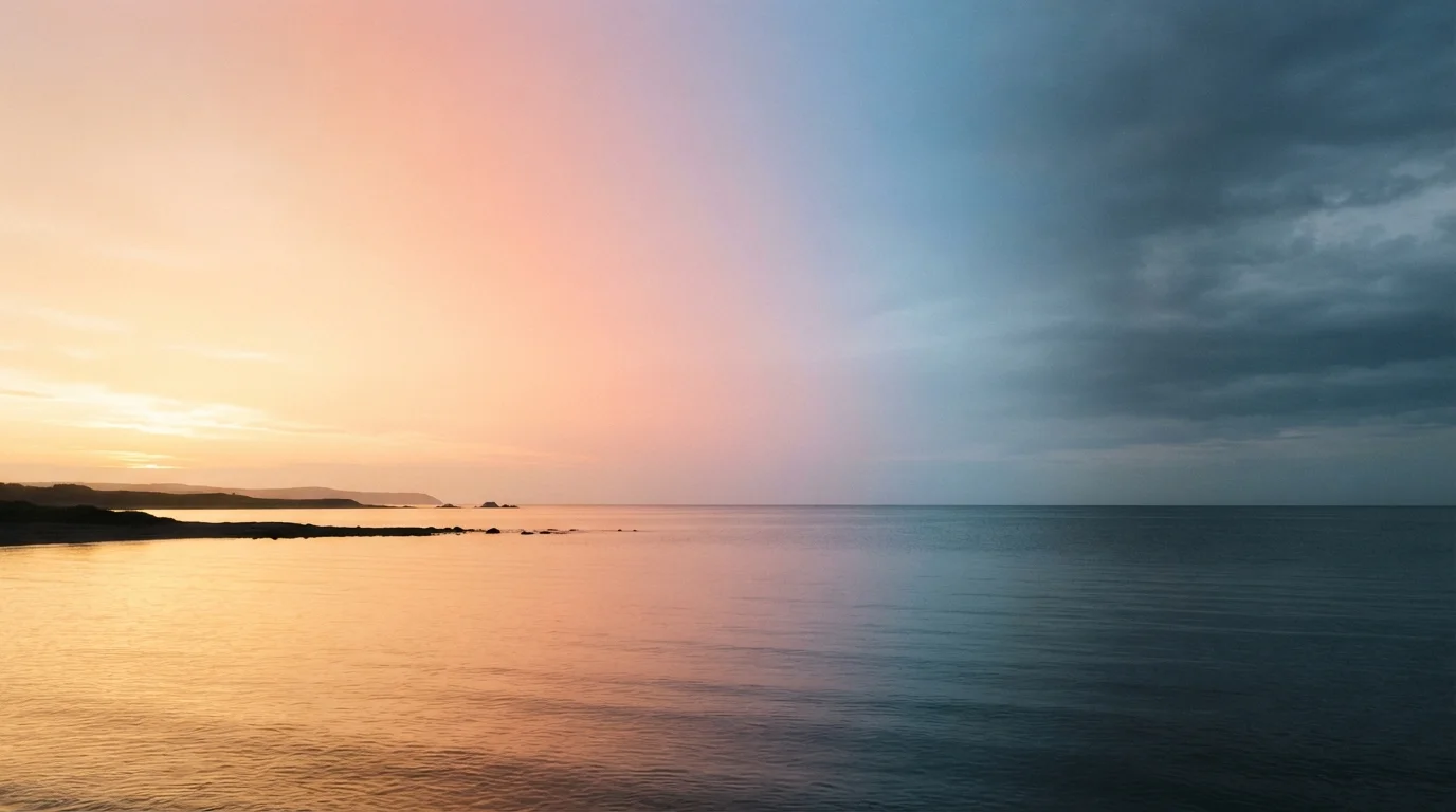 The Spectrum of Mental Health: From Thriving to Crisis