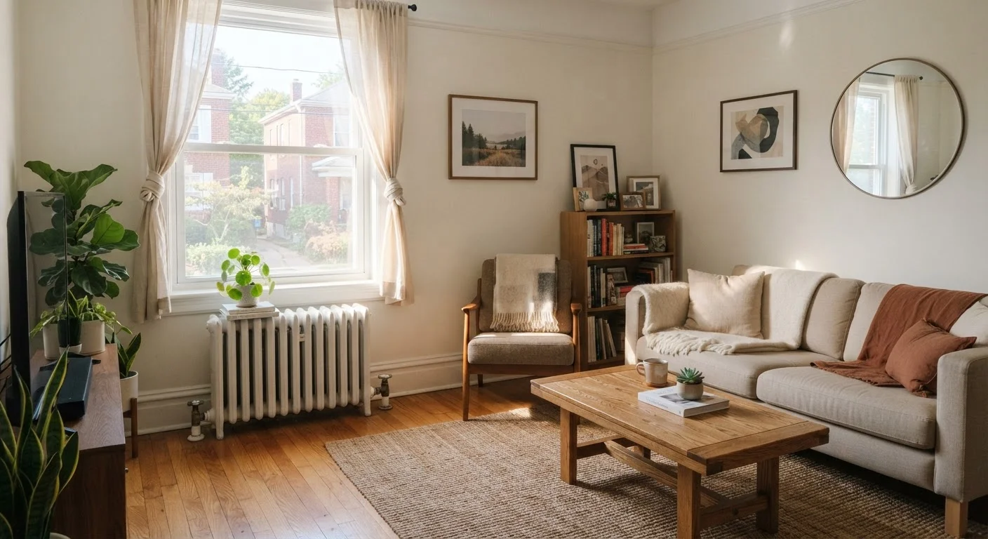 What a 'Habitable' Rental Unit Legally Means