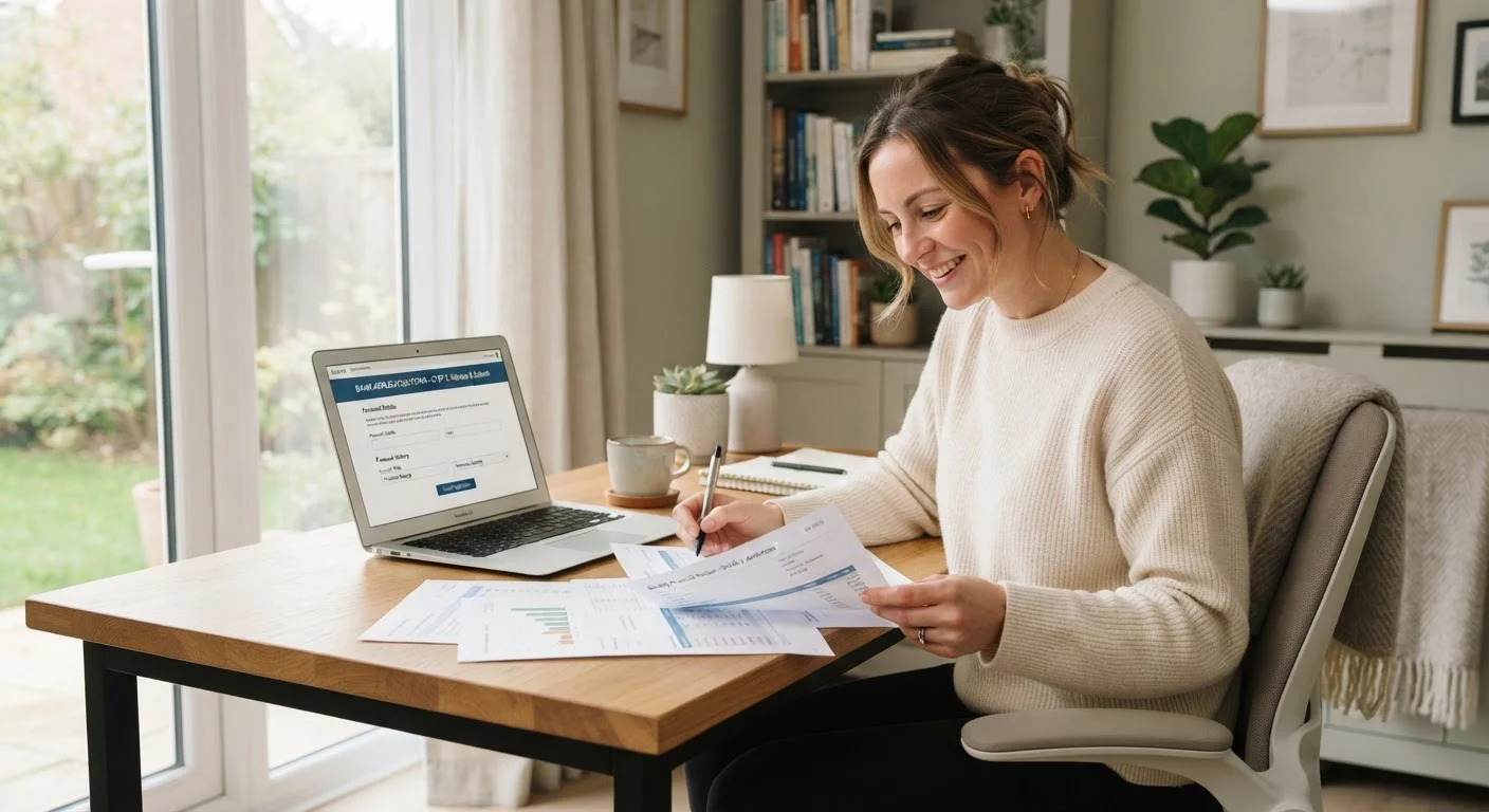 What ChexSystems Is and Why It Affects Your Ability to Open a Bank Account
