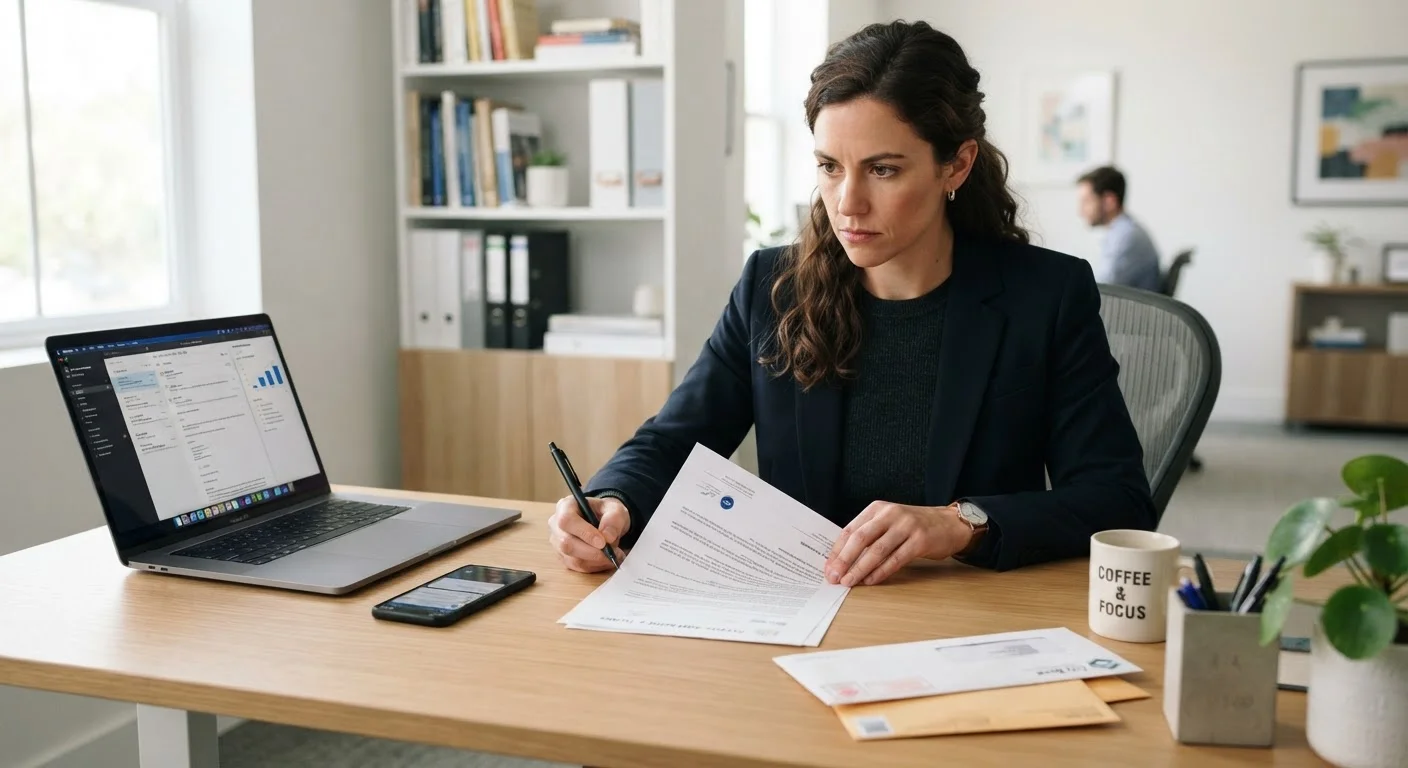 When to Escalate a Consumer Complaint—And Where to Send It