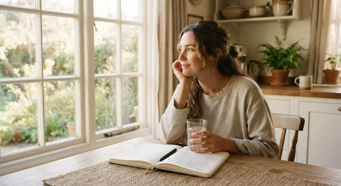 Why Self-Care Isn't Just Bubble Baths: Rethinking the Concept
