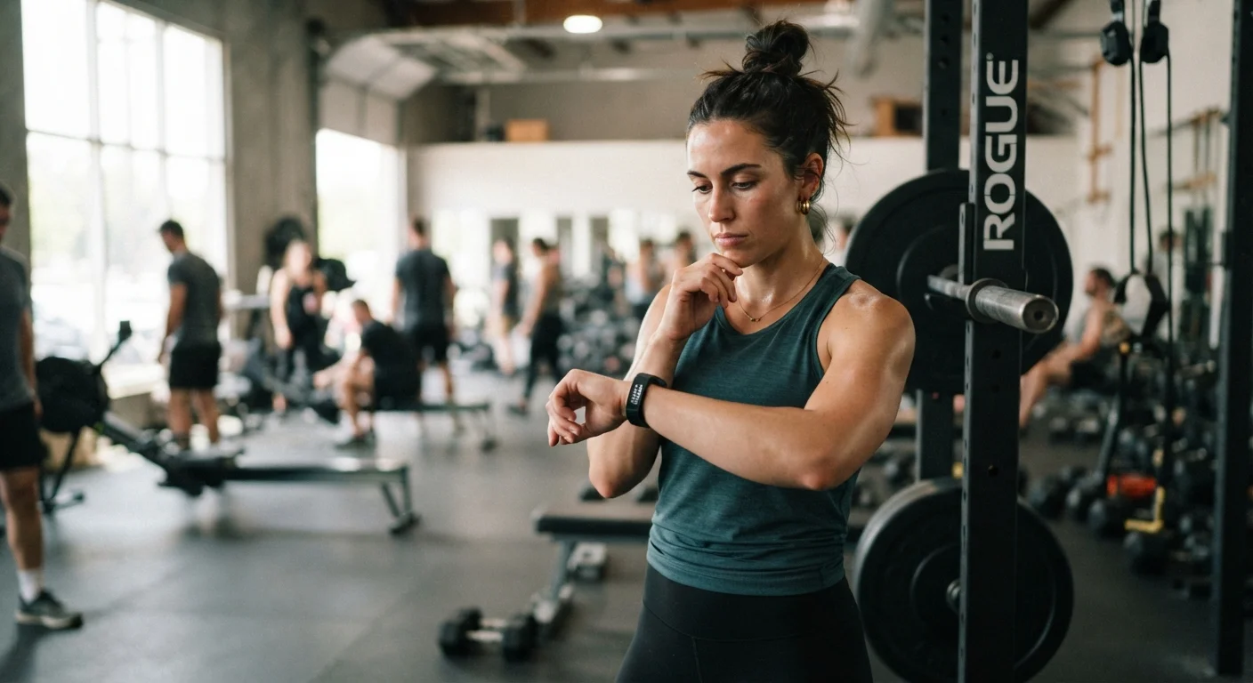 Why You're Not Seeing Results—and What Might Actually Help