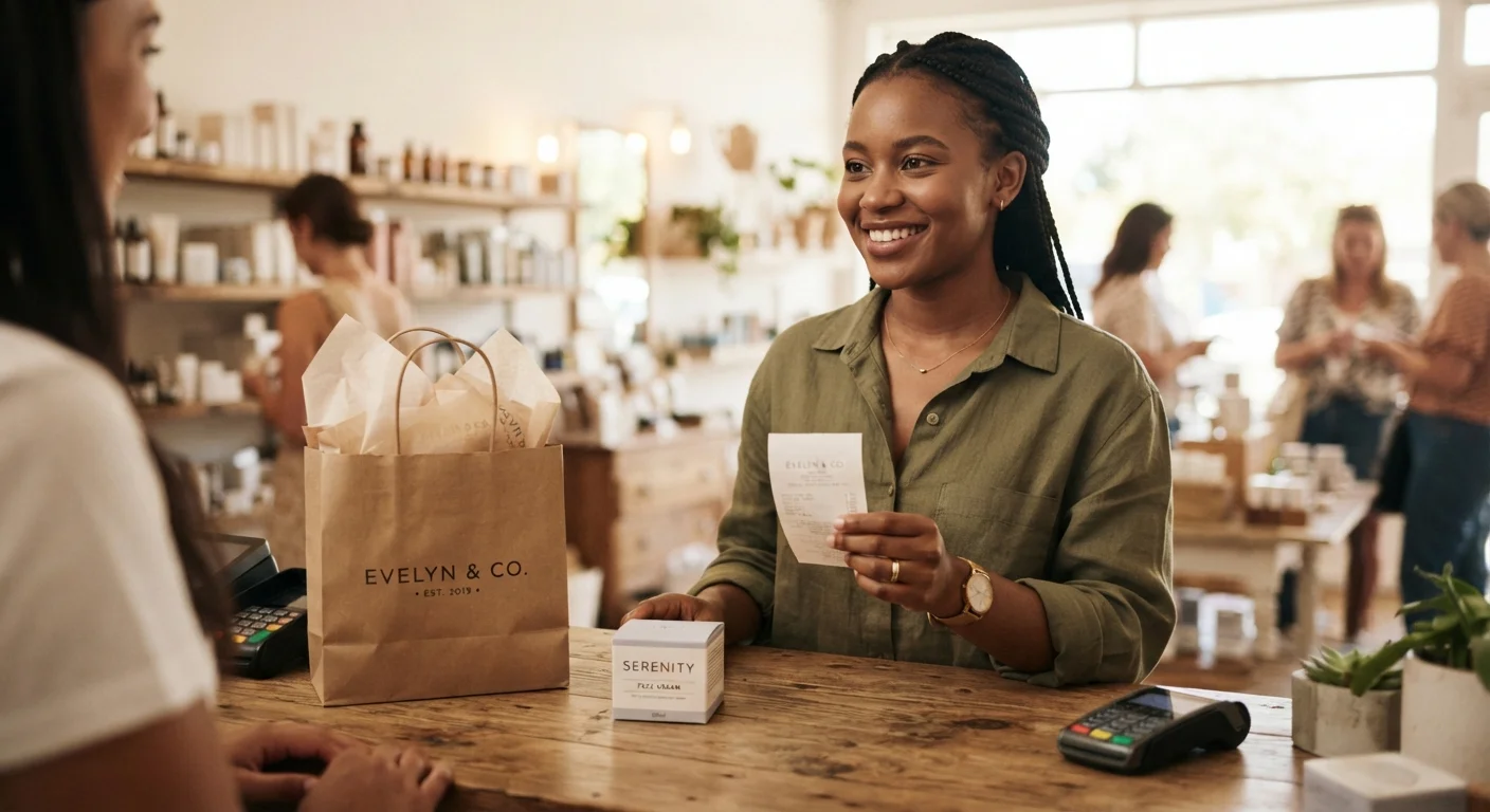 Your Consumer Rights from Purchase to Return: A Complete Overview
