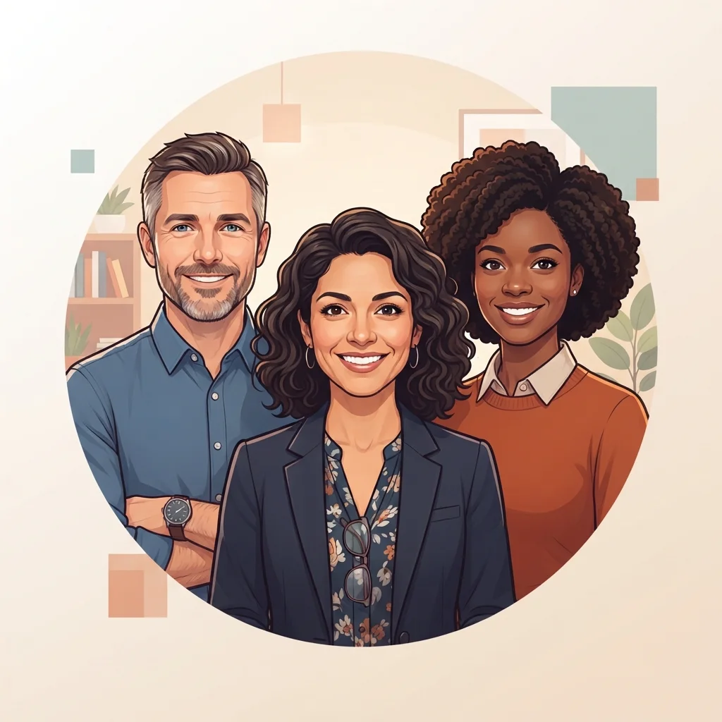 Health & Wellness Editorial Team