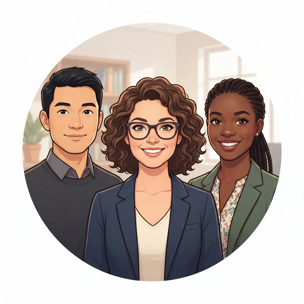 Insurance Basics Editorial Team
