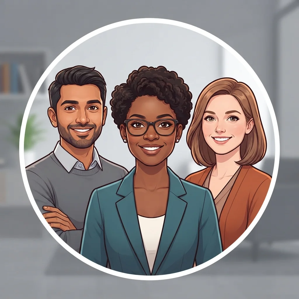Personal Finance Editorial Team