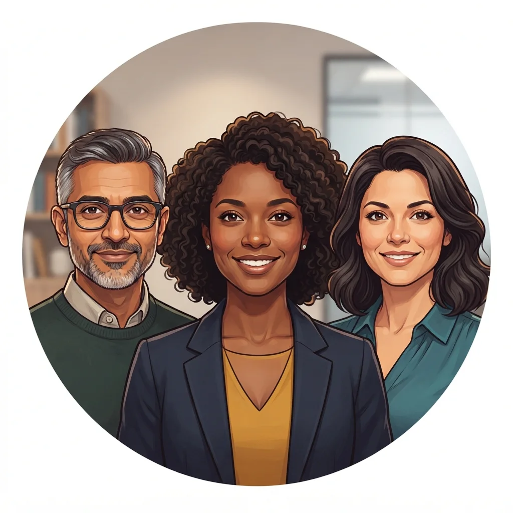 Smart Shopping Editorial Team